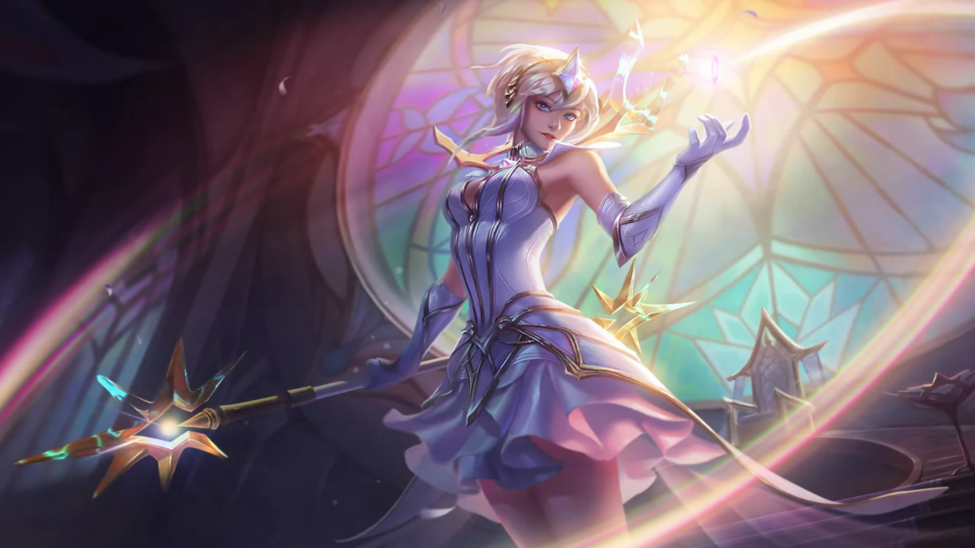 【赛前预告】2020KPL秋季赛11.14赛程，RNG.M vs 佛山GK，LGD大鹅 vs TES，VG vs WB.TS