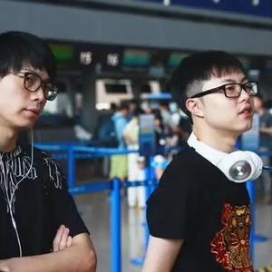 Mouz 在贝尔格莱德摧毁了 Eternal Fire