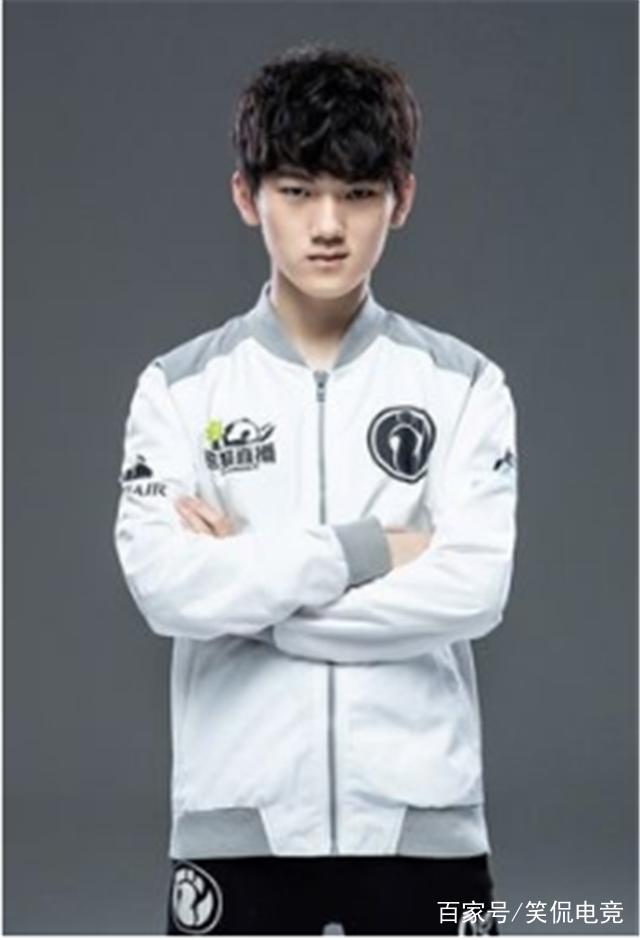 博彩行业如何应对政策收紧（监管收紧背景下博彩行业的应对策略）