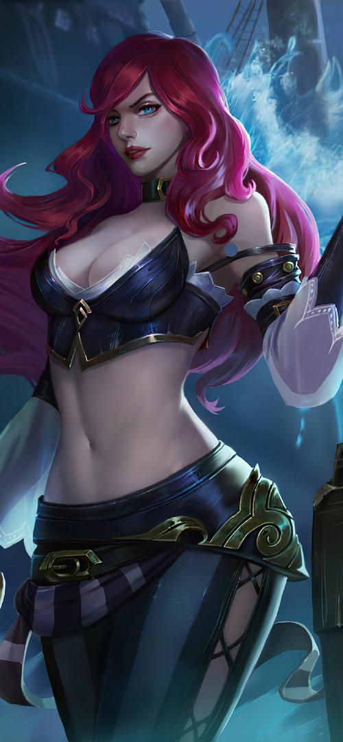 扑克中的节奏感（牌局的节奏把控）