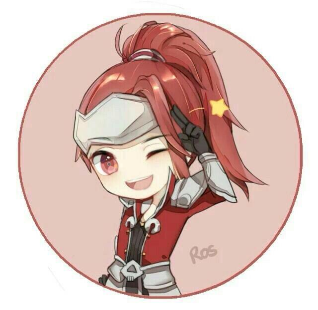 ESL宣布将在2026年重返卡托维兹