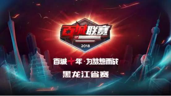 什么时候该保守？（何时应当保守？）