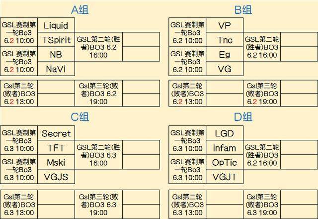 进张仍
