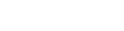 28圈4